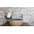 Vessel Sink Faucet Single-handle Bathroom Faucet-40912663