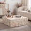 Table basse Mgo