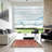 Abhay Oriental Indoor Rug-1035251060