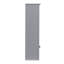 Armoire de salle de bain murale Zandon-1155749176