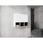 Armoire de salle de bain 12 "-2034458369