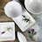 Lark Manor™ Amreena Serving Bowl