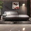 Everberg-1135220552-1308522420-1308522422
