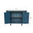 47'' Sideboard, Storage Server