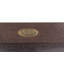 Table de billard Spencer Marston Westchester-73579595