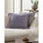 Makrome Dots Wool Blend Reversible Pillow Cover-664097358-664097356