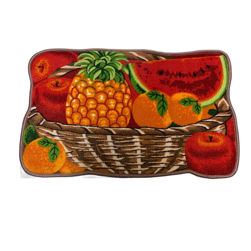 Tapis de cuisine Bozhdana 7AFD4141B9594AAEACD1BA9EAB3233FA