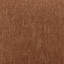 Madelena Dining Chair Ginger