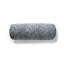 Amazink Bolster Pillow Cover & Insert-60072151