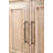 Bonilla 70'' Sideboard