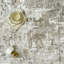 Tapis texturé abstrait gris / brun Vellum Home-123014963-122880032