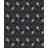 Anna Geometric Roll-33198732