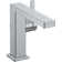 hansgrohe Tecturis E Single-Hole Fine 110, 1.2 GPM