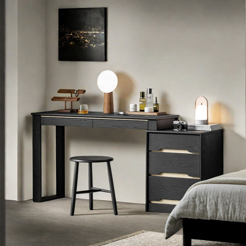 Nerea Vanity