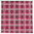 Red/Nautical Blue/New Century Silver