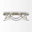 Banc rembourré Marna-2122654379