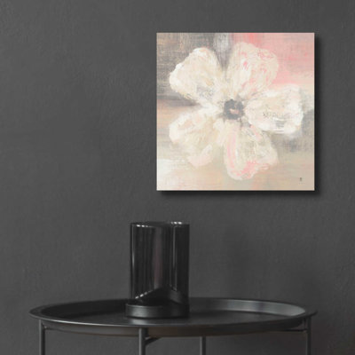 «Nimbus Bloom II» par Studio Mousseau