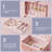 2-layer Jewelry Organizer-540253177