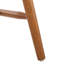 Chaises de salle à manger Andreas-495358406