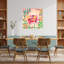 Art mural Sangria Summer-1942100184