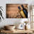 Yarlin Uncorking Wine Bottles-107879646