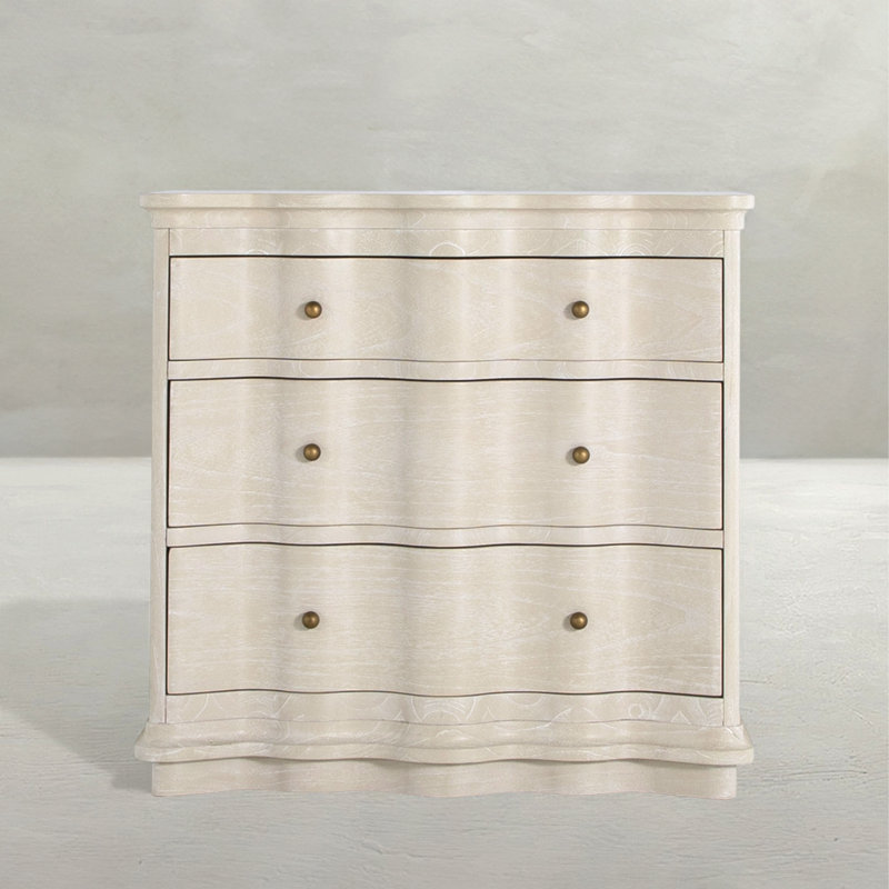 Meredith Nightstand
