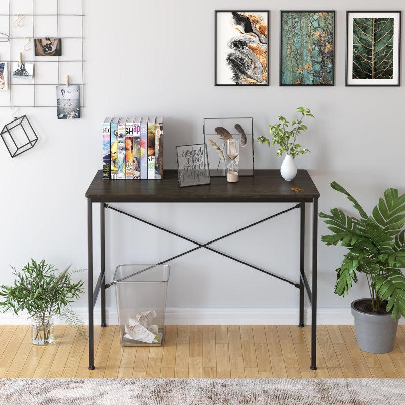 Writing Desk
