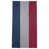 Polar Night Blue/Silver/Red