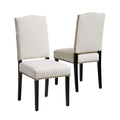 Chaise de salle à manger Madison KD