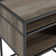 Oswald Side Table