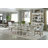 Bankhead Extendable Dining Table