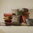 Otterville Geometric Throw Pillow-203718270-256047930-256047926