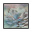 «Pastel Succulent I», impression sur toile-28450780-72432905-72432907