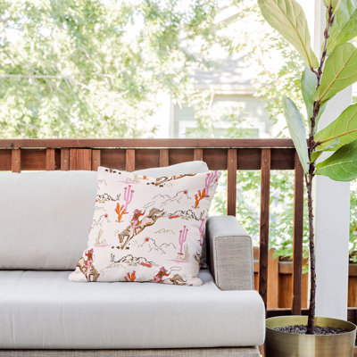 Coussin Newbury