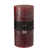 Cherry is out of stock