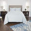 Courtepointe simple Ventrice-33391428