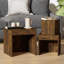 Gnesis Nesting Tables 3 pcs Engineered Wood-952486583-952486586