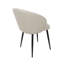 Chaise d'appoint Looma-1782298179