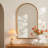 Tracie Wall Mirror-2137053136