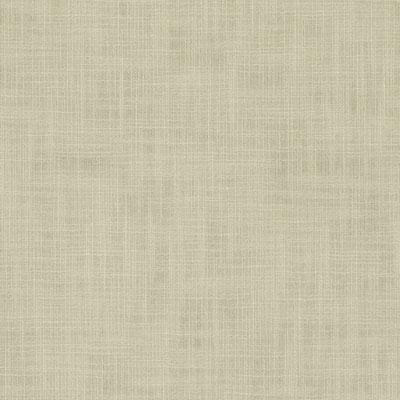 Stockwell Fabric, Straw