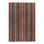 Chaput One-of-a-Kind 6'4" X 9' Hand Knotted Area Rug