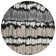 Lamanna Washable Striped Indoor / Outdoor Rug