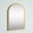 Gavin Lensi Accent Mirror-481624892