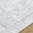 Almudena Machine Woven Indoor Rug-101687041