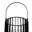 Andrian Glass Candle Accessories-1807359212