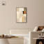 Toiles qui se chevauchent -2040552686-2040552675
