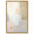 Gold Frame selected