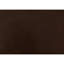 Lit, double, tapissier, aspect cuir brun, transitionnel-1971565937-1971565935
