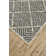 Adarian Geometric Indoor Rug