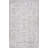 Aerilyn Ikat Indoor Rug-1185044294